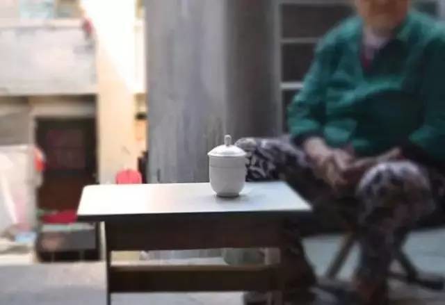 華達(dá)電器,華達(dá)制冷,常德制冷,常德家電,常德空調(diào),常德地暖,常德衛(wèi)浴,常德凈水 華達(dá)電器,華達(dá)制冷,常德制冷,常德家電,常德空調(diào),常德地暖,常德衛(wèi)浴,常德凈水